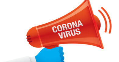 coronavirus, SRAS, Grippe, virus, maladies infectieuses, covid-19, covid, choléra, Ébola