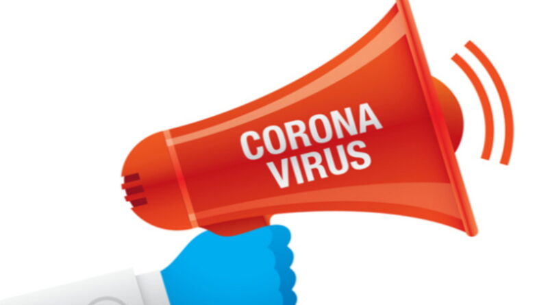 coronavirus, SRAS, Grippe, virus, maladies infectieuses, covid-19, covid, choléra, Ébola