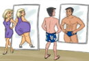 Perdre près de 5 kg par semaine – c&rsquo;est possible!