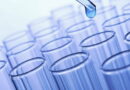 Comment maîtriser l&rsquo;épidémie de coronavirus?