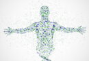 signes coronavirus, symptômes coronavirus, coronavirus, SRAS, Grippe, virus, maladies infectieuses, covid-19, covid, choléra, Ébola