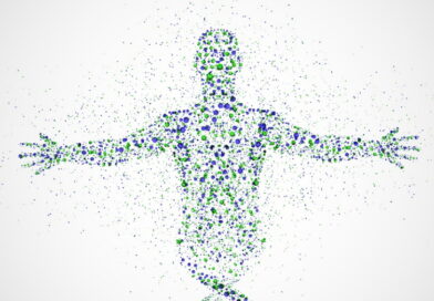 signes coronavirus, symptômes coronavirus, coronavirus, SRAS, Grippe, virus, maladies infectieuses, covid-19, covid, choléra, Ébola