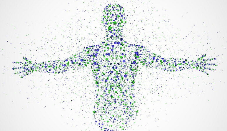 signes coronavirus, symptômes coronavirus, coronavirus, SRAS, Grippe, virus, maladies infectieuses, covid-19, covid, choléra, Ébola