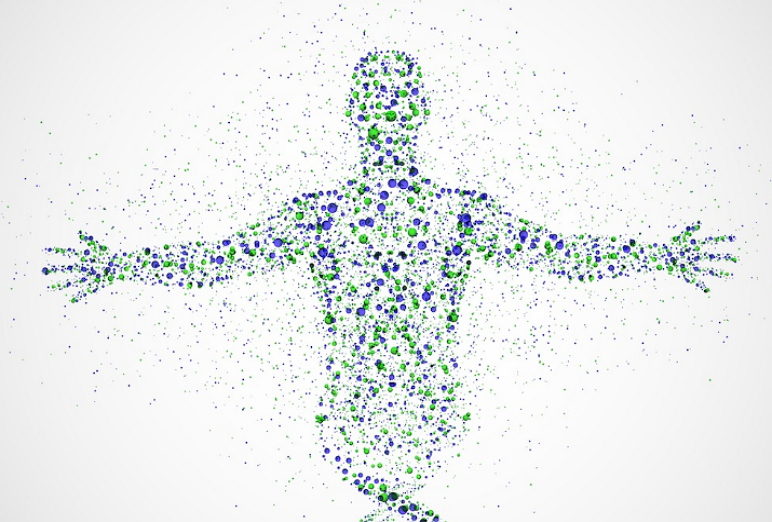 signes coronavirus, symptômes coronavirus, coronavirus, SRAS, Grippe, virus, maladies infectieuses, covid-19, covid, choléra, Ébola