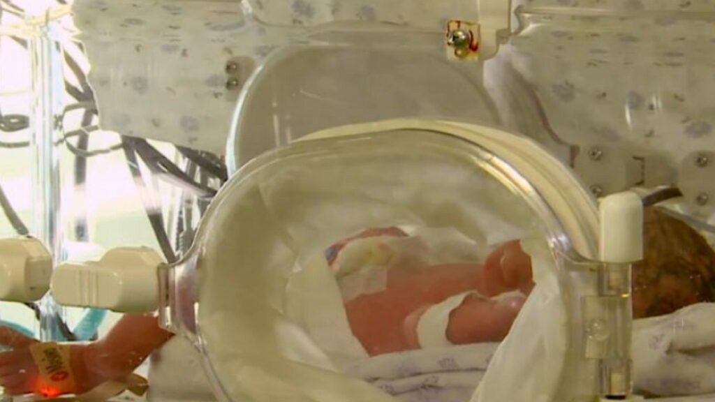 coronavirus, SRAS, Grippe, virus, maladies infectieuses, covid-19, covid, choléra, Ébola