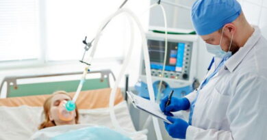 ventilation artificielle, ventilateur mécanique, intubation,coronavirus, SRAS, Grippe, virus, maladies infectieuses, covid-19, covid, choléra, Ébola