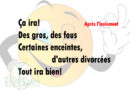 tout ira bien
