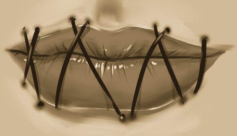 secret