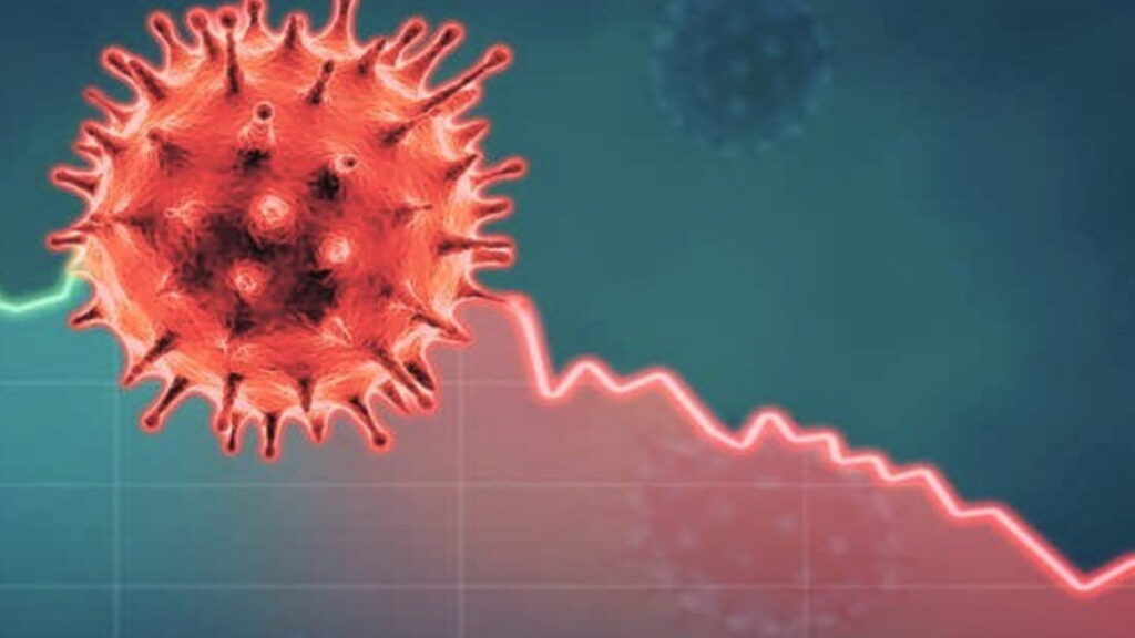 coronavirus, SRAS, Grippe, virus, maladies infectieuses, covid-19, covid, choléra, Ébola