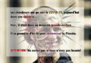 pandémie, épidémie, coronavirus, SRAS, Grippe, virus, maladies infectieuses, covid-19, covid, choléra, Ébola