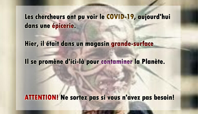 pandémie, épidémie, coronavirus, SRAS, Grippe, virus, maladies infectieuses, covid-19, covid, choléra, Ébola