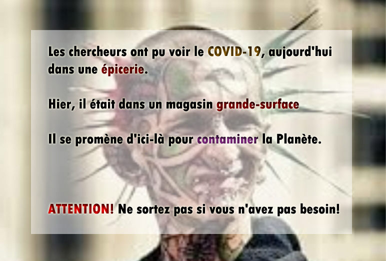 pandémie, épidémie, coronavirus, SRAS, Grippe, virus, maladies infectieuses, covid-19, covid, choléra, Ébola