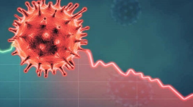 coronavirus, SRAS, Grippe, virus, maladies infectieuses, covid-19, covid, choléra, Ébola