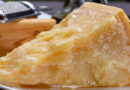 nourriture saine, alimentation saine, effetsanté.com, fromage, le meilleur fromage, le parmesan