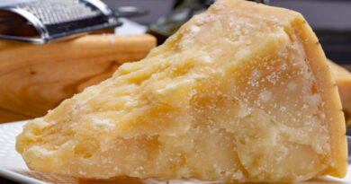 nourriture saine, alimentation saine, effetsanté.com, fromage, le meilleur fromage, le parmesan