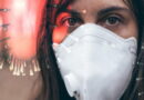 coronavirus, SRAS, Grippe, virus, maladies infectieuses, covid-19, covid, choléra, Ébola