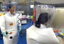 coronavirus, SRAS, Grippe, virus, maladies infectieuses, covid-19, covid, choléra, Ébola