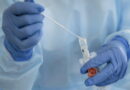 coronavirus, SRAS, Grippe, virus, maladies infectieuses, covid-19, covid, choléra, Ébola