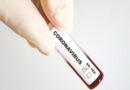 coronavirus, SRAS, Grippe, virus, maladies infectieuses, covid-19, covid, choléra, Ébola