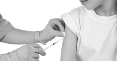 coronavirus, SRAS, Grippe, virus, maladies infectieuses, covid-19, covid, choléra, Ébola