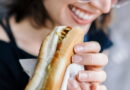 Alimentation saine