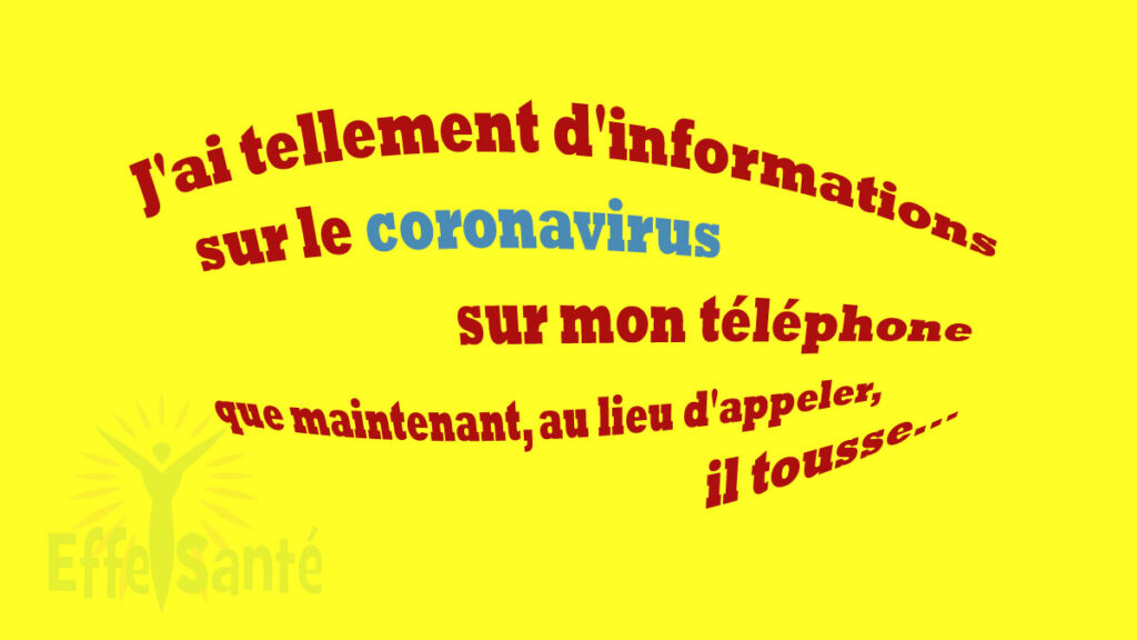 coronavirus, SRAS, Grippe, virus, maladies infectieuses, covid-19, covid, choléra, Ébola