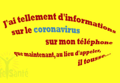 coronavirus, SRAS, Grippe, virus, maladies infectieuses, covid-19, covid, choléra, Ébola