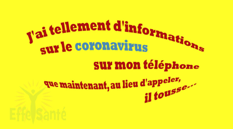 coronavirus, SRAS, Grippe, virus, maladies infectieuses, covid-19, covid, choléra, Ébola