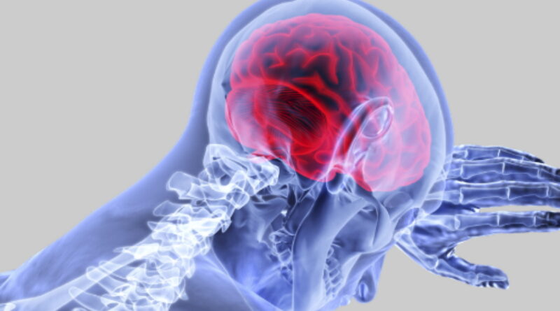 AVC, maladies cardiaques, maladies du cœur, accident vasculaire cérébral, maladies neurologiques,