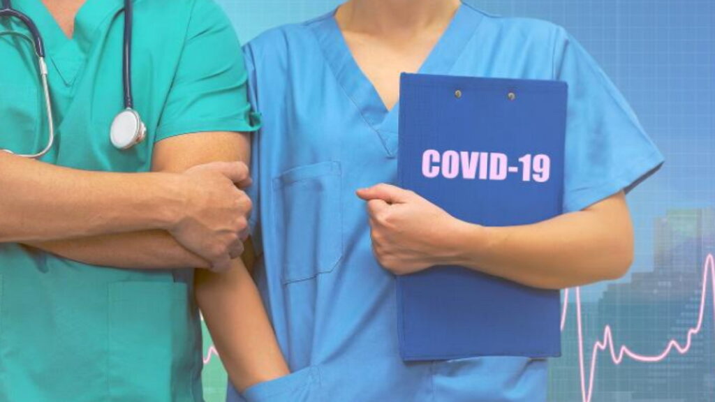 coronavirus, SRAS, Grippe, virus, maladies infectieuses, covid-19, covid, choléra, Ébola