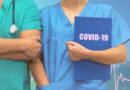 coronavirus, SRAS, Grippe, virus, maladies infectieuses, covid-19, covid, choléra, Ébola
