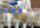 coronavirus, SRAS, Grippe, virus, maladies infectieuses, covid-19, covid, choléra, Ébola