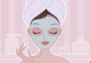 masques antirides, contre les rides, masques pour les rides