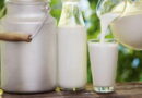 bon ou pas bon le lait, le lait et les produits laitières, le lait et le cancer