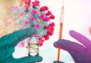 coronavirus, SRAS, Grippe, virus, maladies infectieuses, covid-19, covid, choléra, Ébola