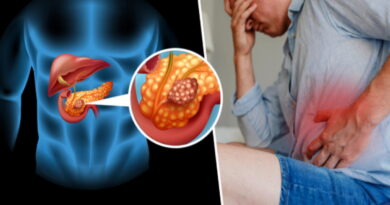 cancer de pancréas, le pancréas, comment se protéger de cancer