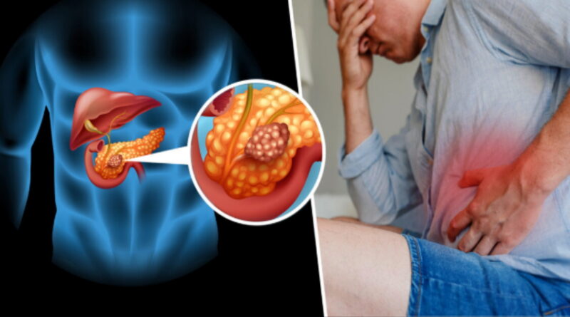 cancer de pancréas, le pancréas, comment se protéger de cancer