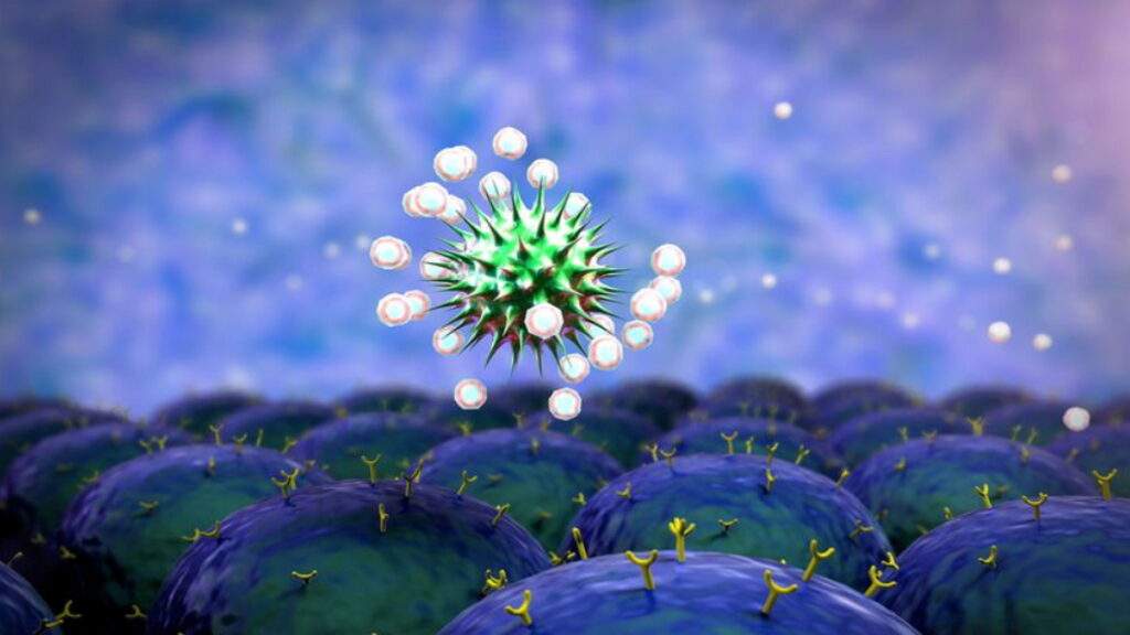 coronavirus, SRAS, Grippe, virus, maladies infectieuses, covid-19, covid, choléra, Ébola