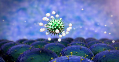 coronavirus, SRAS, Grippe, virus, maladies infectieuses, covid-19, covid, choléra, Ébola