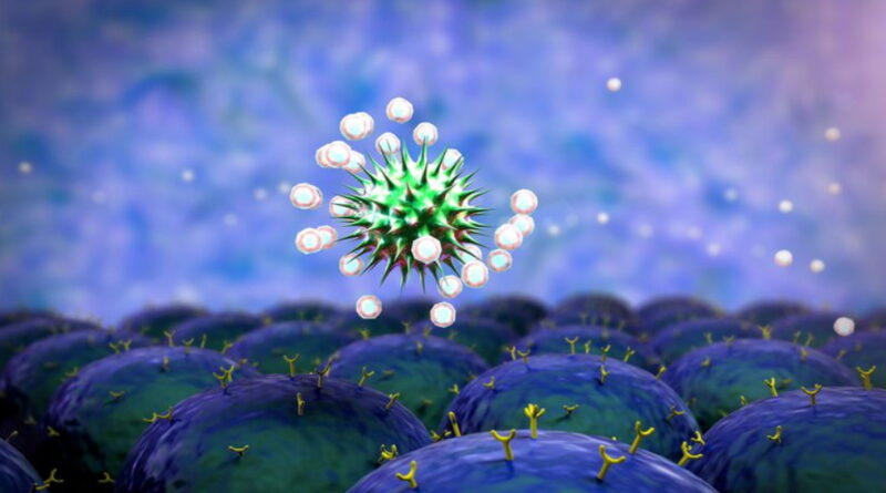coronavirus, SRAS, Grippe, virus, maladies infectieuses, covid-19, covid, choléra, Ébola