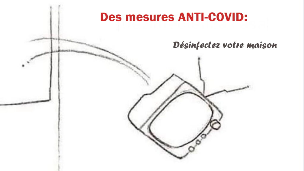 coronavirus, SRAS, Grippe, virus, maladies infectieuses, covid-19, covid, choléra, Ébola