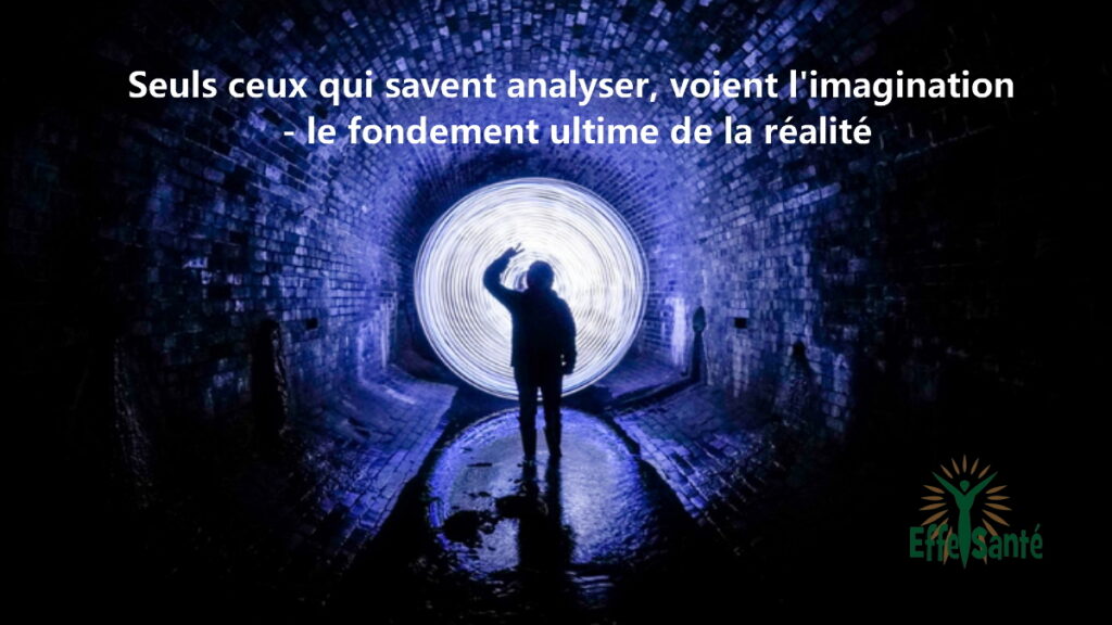 citations, pensées du jour, etc