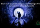 citations, pensées du jour, etc