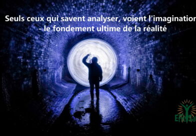 citations, pensées du jour, etc