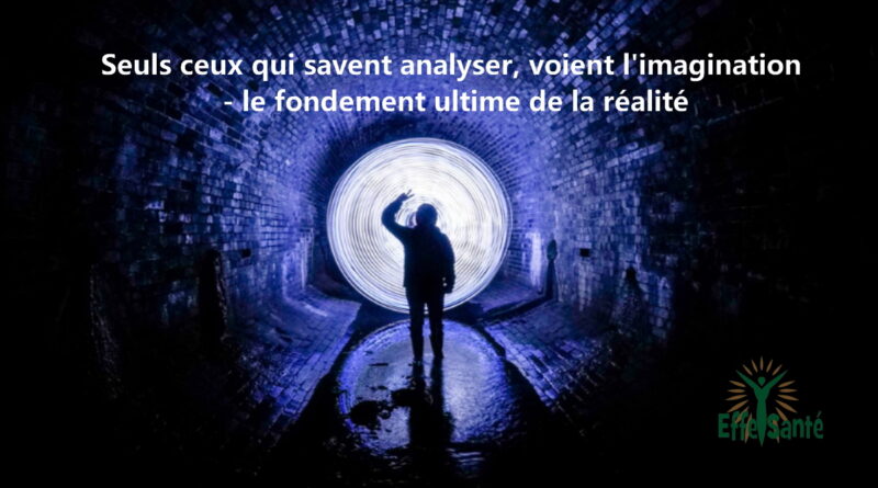 citations, pensées du jour, etc
