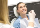 brossage des dents, soigner ses dents, dents en santé