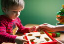 autisme chez les enfants, autisme chez les garçons, l'autisme