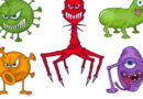 coronavirus, SRAS, Grippe, virus, maladies infectieuses, covid-19, covid, choléra, Ébola