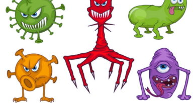 coronavirus, SRAS, Grippe, virus, maladies infectieuses, covid-19, covid, choléra, Ébola
