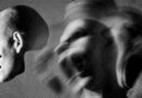 cerveau, la santé de cerveau, les hallucinations